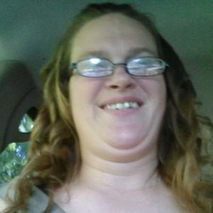 Meet your Posher, Mandy